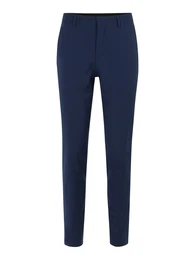 Hose 'Getlin' blau