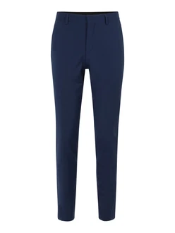 HUGO Hose Getlin blau