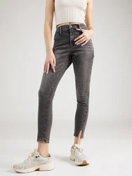 LEVI'S Jeans 720 514 NOTCH black