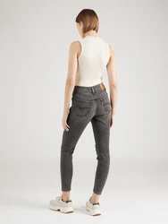 LEVI'S Jeans 720 514 NOTCH black