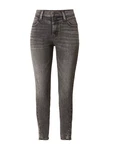 LEVI'S Jeans 720 514 NOTCH black
