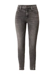 LEVI'S Jeans '720' black denim