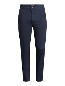 AROPOSTALE Hose AROPOSTALE Hose