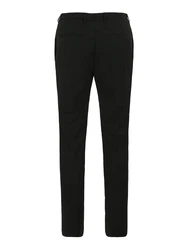HUGO Hose Getlin schwarz