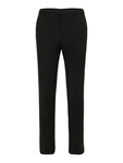HUGO Hose Getlin schwarz