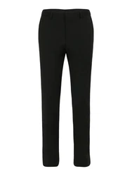 HUGO Hose Getlin schwarz