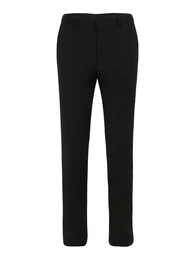 Hose 'Getlin' schwarz