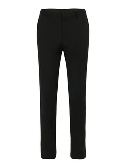HUGO Hose Getlin