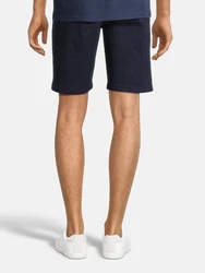 AROPOSTALE Hose & Shorts CLASSIC navy