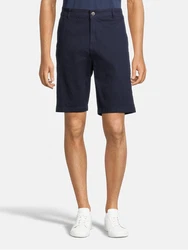 AROPOSTALE Hose & Shorts CLASSIC navy