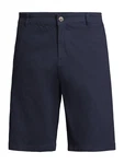 AROPOSTALE Hose & Shorts CLASSIC navy