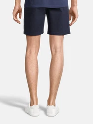 AROPOSTALE Shorts navy