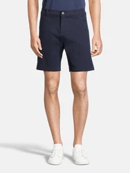 AROPOSTALE Shorts navy