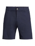 AROPOSTALE Shorts navy