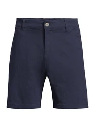 AROPOSTALE Shorts navy
