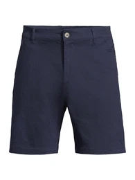 AROPOSTALE Shorts navy