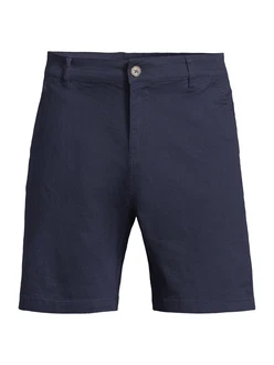 AROPOSTALE Shorts navy