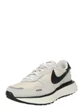Oblečení Nike Sportswear na běhání image