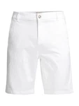 AROPOSTALE Hose & Shorts CLASSIC weiß