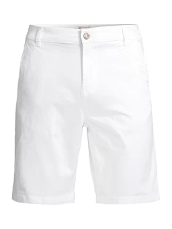 AROPOSTALE Hose & Shorts CLASSIC