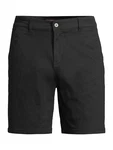 AROPOSTALE Shorts 