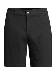 AROPOSTALE Shorts 