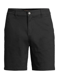 AROPOSTALE Shorts