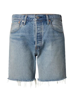 LEVI'S Jeans '501 93 Shorts' Blau/Hellblau/Blau/Hellblau/Blau/Hellblau/Blau/Hellblau/Blau/Hellblau/Blau/Hellblau/Blau/Hellblau/Blau/Hellblau/Blau/Hellblau/Blau/Hellblau LEVI'S Jeans '501 93 Shorts' Blau/Hellblau/Blau/Hellblau/Blau/Hellblau/Blau/Hellblau/Blau/Hellblau/Blau/Hellblau/Blau/Hellblau/Blau/Hellblau/Blau/Hellblau/Blau/Hellblau