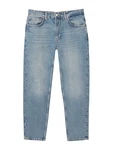 Pull&Bear Jeans blau