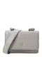 TOMMY HILFIGER Torba preko ramena  svijetlosiva