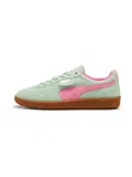 Puma poletne superge image