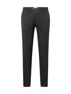 Les Deux Hose 'Como'