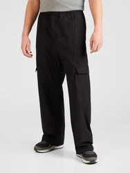 WEEKDAY Hose 'Paul' schwarz