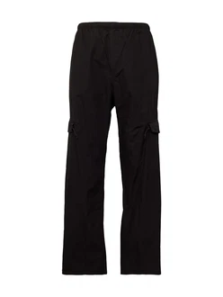 WEEKDAY Hose 'Paul'