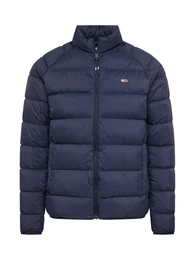 Jacke 'ESSENTIAL' navy