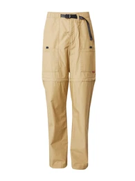 LEVI'S Hose beige