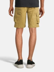 AROPOSTALE Shorts senf