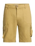 AROPOSTALE Shorts senf
