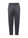 JACK & JONES Hose KARL PHIL dunkelgrau