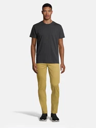 AROPOSTALE Hose safran