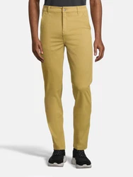 AROPOSTALE Hose safran