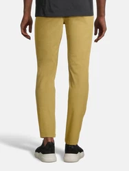 AROPOSTALE Hose safran