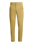 AROPOSTALE Hose safran