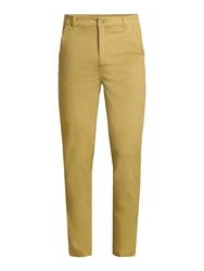 AROPOSTALE Hose safran
