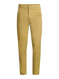 AROPOSTALE Hose safran
