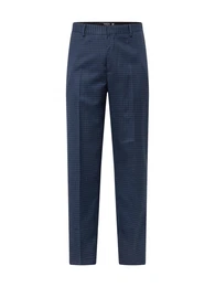 Hose blau / navy