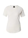 G-Star Raw Ležerne Majice image