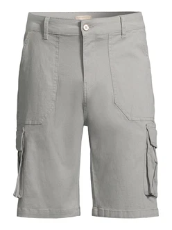 AROPOSTALE Shorts AROPOSTALE Shorts