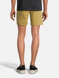 AROPOSTALE Shorts senf