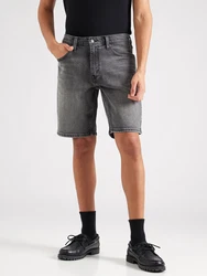 LEVI'S Short '445' grau (445)